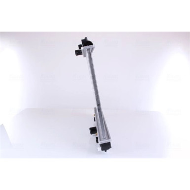 Wasserkühler PKW | CHRYSLER NEON 2,0 00-02 | 69209
