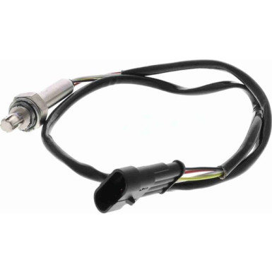 VEMO Lambdasonde VEMO Lambdasonde