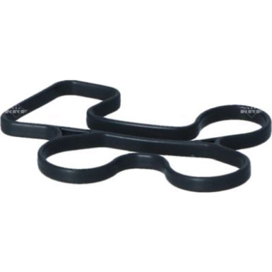 31071 Ölkühler, Motoröl EASY FIT