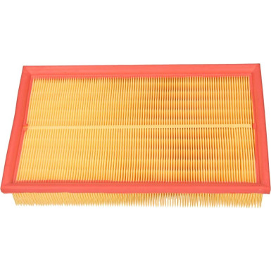 Luftfilter Db M111 E200-3 | 26-1013
