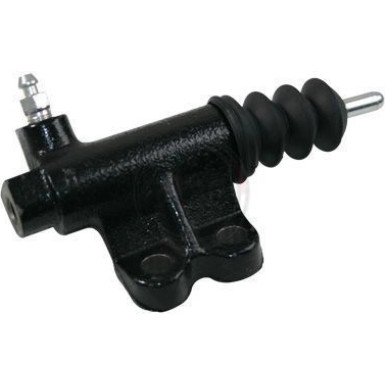 A.B.S. Kupplungszylinder 75300