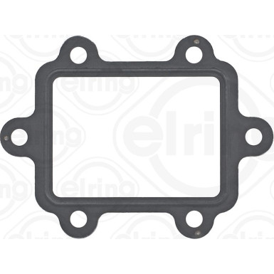 Dichtung, AGR-Ventil VOLKSWAGEN 148.200