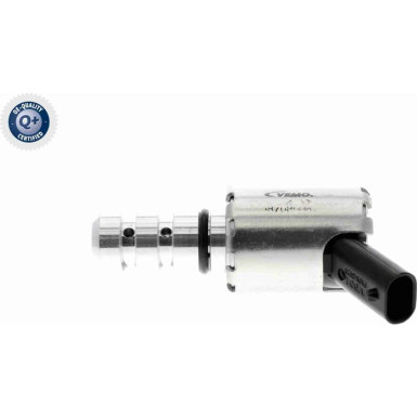 VEMO Öldruckhalteventil V10-54-0002