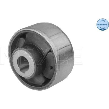 40 308 125 Querlenkerlager VA li/re FIAT Panda 12 MEYLE-ORIGINAL: True to OE 2146100041