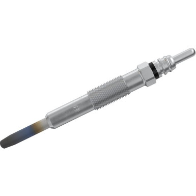 0 250 202 129 Glühkerze Duraterm 0 250 202 129 Glühkerze Duraterm