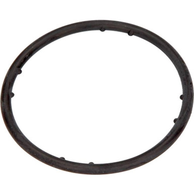 Original VAG Wasserpumpendichtung VW Golf (04-09) (62X4mm) | 045121119A