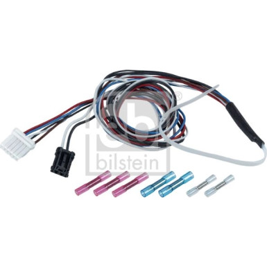 FEBI BILSTEIN Reparatursatz | 107048