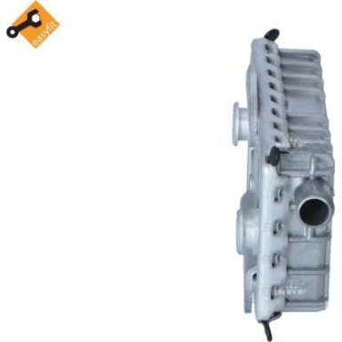 Ölkühler, Motor“L | 31180
