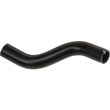 GATES Wasserschlauch GATES Wasserschlauch