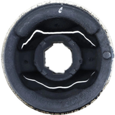 29710 01 Lagerung, Lenker 29710 01 Lagerung, Lenker