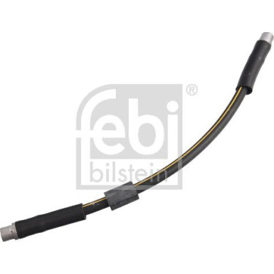 Bremsschlauch | 28646 Bremsschlauch | 28646