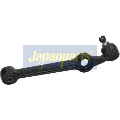 Gelenk - Radaufhängung Toyota P BJ-222