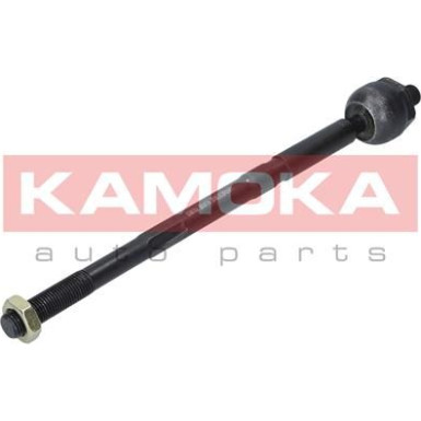 9020017 Axialgelenk, Spurstange