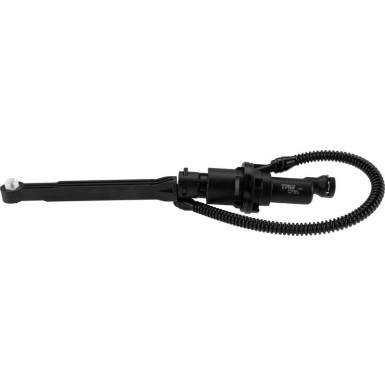 GEBERZYLINDER, KUPPLUNG | PNB964