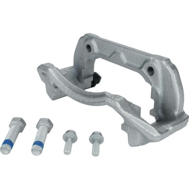 TRW Halter Bremssattel VA li/re | MERCEDES W203 00 | BDA965