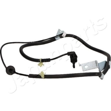 ABS-815 Sensor, Raddrehzahl