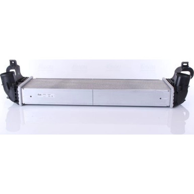 Ladeluftkühler PKW Iveco Daily 12 FIRST FIT 96246