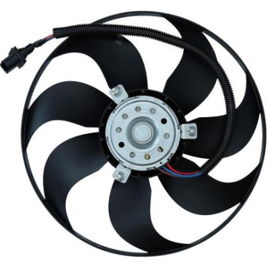 7742004 Lüfter, Motorkühlung