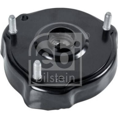 Lager - Radaufhängung. Db P. W211/C219 02- Le/Pr | 19512 Lager - Radaufhängung. Db P. W211/C219 02- Le/Pr | 19512