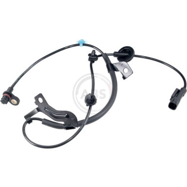 31053 Sensor, Raddrehzahl