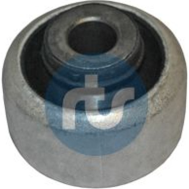 017-00798 Lagerung, Lenker