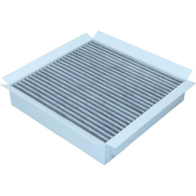 KAMOKA Filter, Innenraumluft