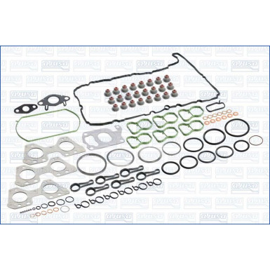 53044900 Dichtungssatz, Zylinderkopf