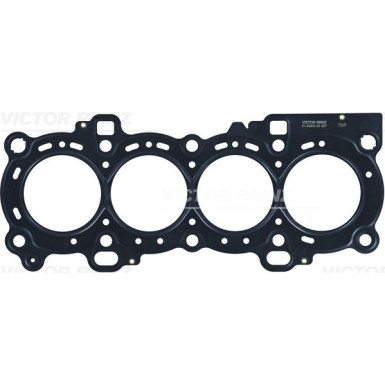 61-33900-00 Dichtung, Zylinderkopf