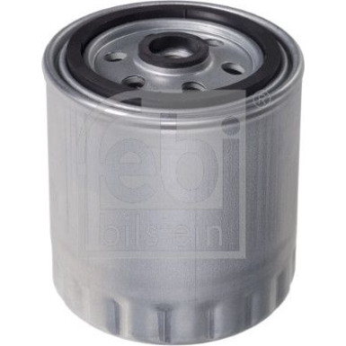 FEBI BILSTEIN Kraftstofffilter | 36635