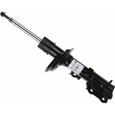 SACHS Stoßdämpfer 317 717 SACHS Stoßdämpfer 317 717