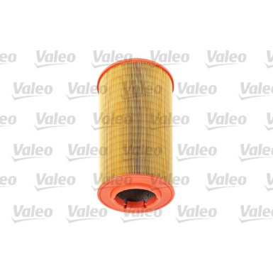 VALEO Luftfilter VALEO Luftfilter