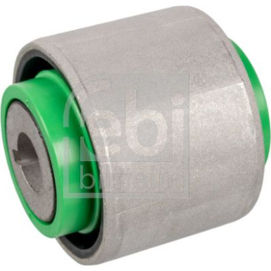 Achskörperlager HA li/re vorne | ALFA Giulia 15 | 171131 Achskörperlager HA li/re vorne | ALFA Giulia 15 | 171131