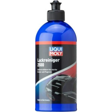 Liqui Moly Lackreiniger 2500 500 ml
