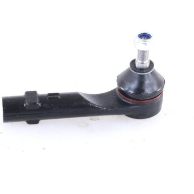 L38108 Spurstangenkopf L38108 Spurstangenkopf