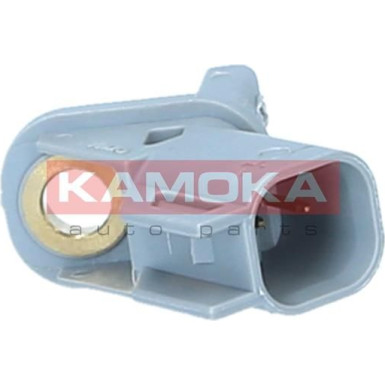KAMOKA Sensor, Raddrehzahl | 1060677