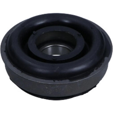 Lagerung, Gelenkwelle | TED62861