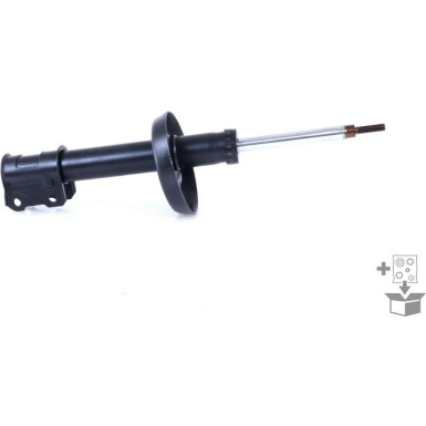 MONROE ORIGINAL-Gasdämpfer VA li | OPEL Astra G 98 | G16771 MONROE ORIGINAL-Gasdämpfer VA li | OPEL Astra G 98 | G16771