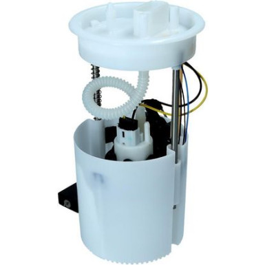 KAMOKA Kraftstoff-Fördereinheit 8400059