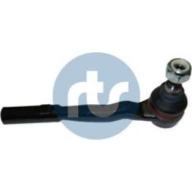 RTS Lenkstift 91-00867-1