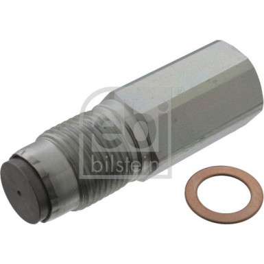 Druckregelventil CITR,FORD,PEUG Boxer 05 febi Plus 46366