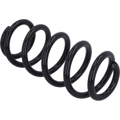 KAMOKA Fahrwerksfeder 2120259 KAMOKA Fahrwerksfeder 2120259