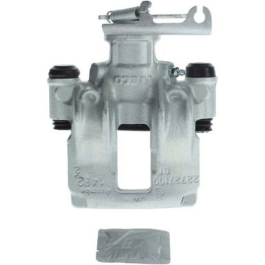Bremssattel HA li | IVECO Daily 3,4,5,6 98 | 0 986 473 166