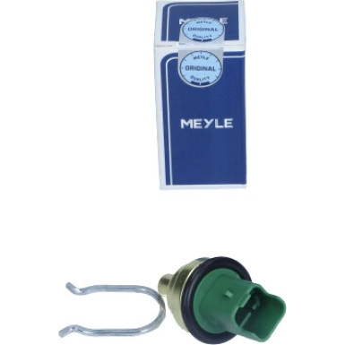 Sensor, Kühlmitteltemperatur | 40-14 821 0000