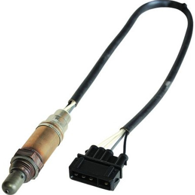 Lambdasonde | SKODA Felicia, Favorit, Pick-Up | 0 258 003 666 Lambdasonde | SKODA Felicia, Favorit, Pick-Up | 0 258 003 666