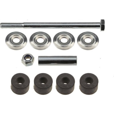 TRW Stabilisatorstange JTS961