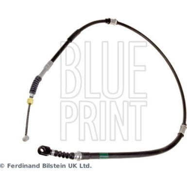 BluePrint Handbremsseil Seilzug Festellbremse ADT346327