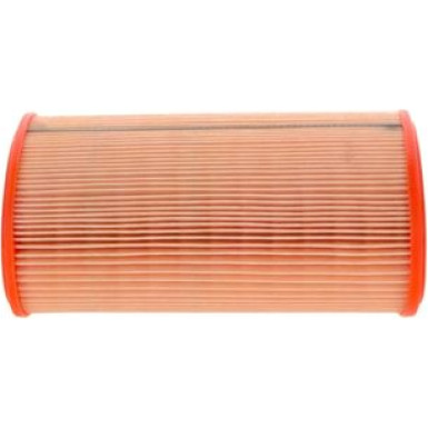 Luftfilter | CITROEN,PEUGEOT,NISSAN,ROVER | 1457433234