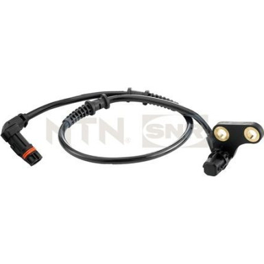 SNR Sensor, Raddrehzahl SNR Sensor, Raddrehzahl