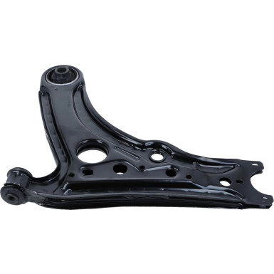 27745 01 Lenker, Radaufhängung 27745 01 Lenker, Radaufhängung