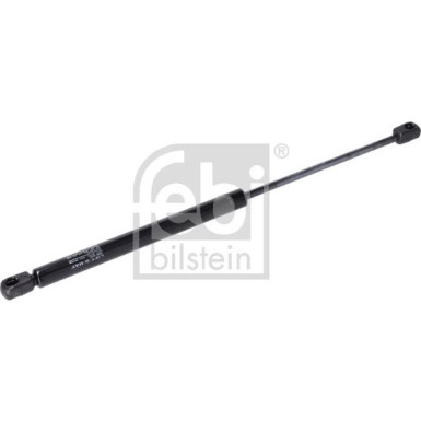 FEBI BILSTEIN Gasdruckfeder | 27905